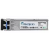 Moduł transceivera SFP BlueOptics SFP-FAST-SM/LC-BO Światłowód Złącze LC