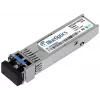Moduł transceivera SFP BlueOptics SFP-FAST-SM/LC-BO Światłowód Złącze LC