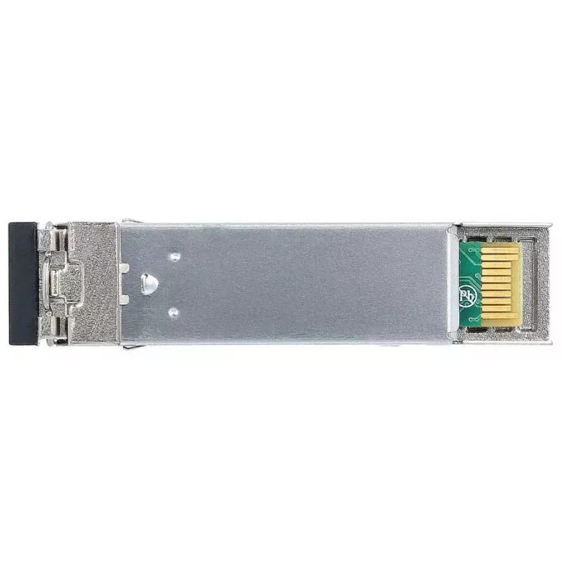 Moduł transceivera SFP BlueOptics SFP-FC-M-A-A-BO 155 Mbit/s 1310 nm