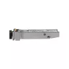 Moduł transceivera SFP BlueOptics SFP-GD-BD43-BO 1250 Mbit/s