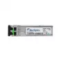BlueOptics SFP-GD-XD-BO moduł sieciowego transceivera Światłowód 1250 Mbit/s 1550 nm