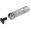 Moduł transceivera SFP BlueOptics SFP-GE40KT14R13-BO 1250 Mbit/s