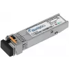 Moduł transceivera SFP BlueOptics SFP-GE40KT14R13-BO 1250 Mbit/s