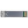 Moduł transceivera SFP BlueOptics SFP-GE40KT14R13-BO 1250 Mbit/s