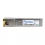 Moduł miedziany BlueOptics SFP-GE-COPER-BO 1250 Mbit/s