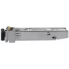 Moduł nadawczo-odbiorczy SFP BlueOptics SFP-GIG-BX-D40-BO 1250 Mbit/s