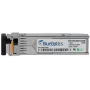 Moduł nadawczo-odbiorczy SFP BlueOptics SFP-GIG-BX-D40-BO 1250 Mbit/s