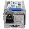 Moduł transceivera SFP BlueOptics SFP-GIG-BX-U40-BO 1250 Mbit/s 1310 nm