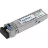 Moduł transceivera SFP BlueOptics SFP-GIG-BX-U40-BO 1250 Mbit/s 1310 nm
