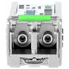 Moduł nadajnika-odbiornika SFP BlueOptics SFP-GIG-LH40-BO 125 Mbit/s 1550 nm