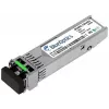 Moduł nadajnika-odbiornika SFP BlueOptics SFP-GIG-LH40-BO 125 Mbit/s 1550 nm