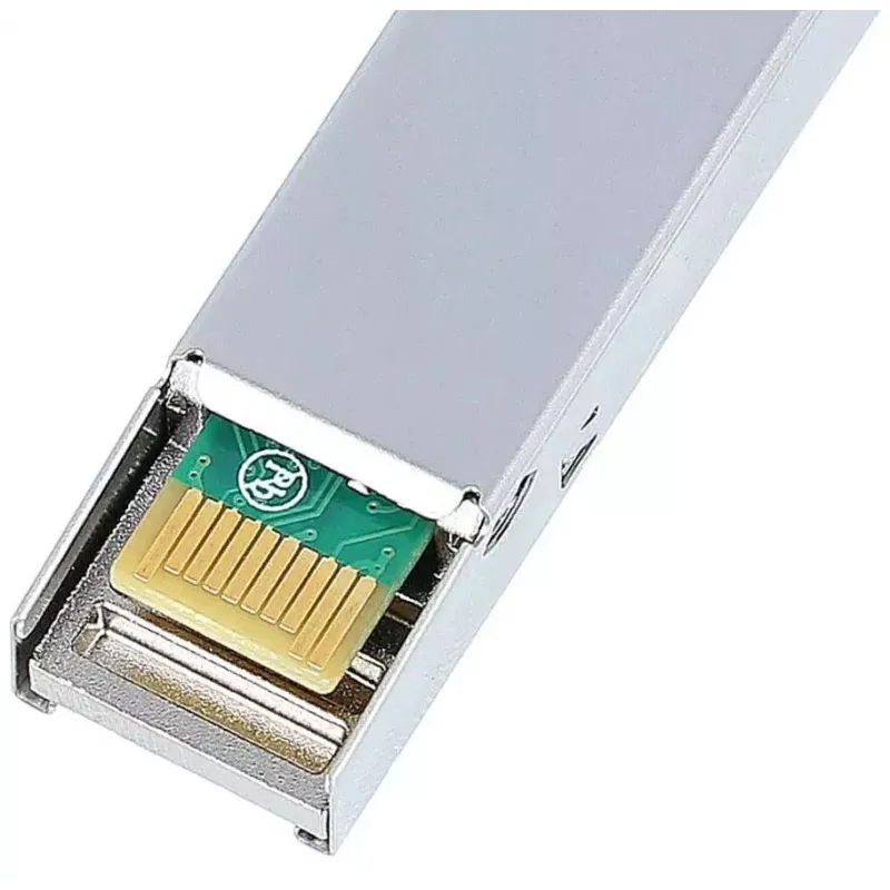 Moduł transceivera SFP BlueOptics SFP-GLS-20-A-BO 1250 Mbit/s 1310 nm