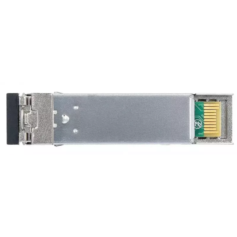 Moduł transceivera SFP BlueOptics SFP-GLS-20-A-BO 1250 Mbit/s 1310 nm
