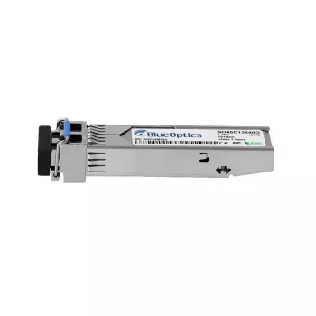 Moduł transceivera SFP BlueOptics SFP-GLS-30-A-BO 1250 Mbit/s 1310 nm
