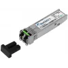 Moduł nadajnika SFP BlueOptics SFP-GLS-70-A-BO 1250 Mbit/s 1550 nm