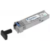 Moduł transceivera SFP BlueOptics SFP-GLS-BX10U-A-BO 1250 Mbit/s