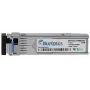 Moduł transceivera SFP BlueOptics SFP-GLS-BX10U-A-BO 1250 Mbit/s