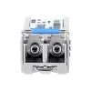 Moduł transceiver SFP BlueOptics SFP-GLSD-20A-A-BO 1250 Mbit/s 1310 nm