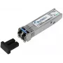 Moduł nadajnika SFP BlueOptics SFP-GLSD-20-A-BO 1250 Mbit/s 1310 nm