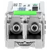 Moduł transceivera światłowodowego BlueOptics SFP-GLSD-90-A-BO 1250 Mbit/s 1550 nm