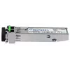 Moduł transceivera światłowodowego BlueOptics SFP-GLSD-90-A-BO 1250 Mbit/s 1550 nm