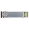 Moduł transceivera światłowodowego BlueOptics SFP-GLSD-90-A-BO 1250 Mbit/s 1550 nm