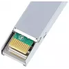 Moduł transceivera światłowodowego BlueOptics SFP-GLSD-90-A-BO 1250 Mbit/s 1550 nm