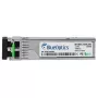 Moduł transceivera światłowodowego BlueOptics SFP-GLSD-90-A-BO 1250 Mbit/s 1550 nm