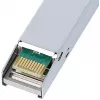Moduł transceivera SFP BlueOptics SFP-GLS-W3510-A-BO 1250 Mbit/s