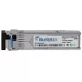 Moduł transceivera SFP BlueOptics SFP-GLS-W3520-A-BO 1250 Mbit/s