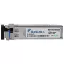 Moduł nadawczo-odbiorczy SFP BlueOptics SFP-GLS-W3540-A-BO 1250 Mbit/s
