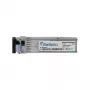 Moduł nadajnika SFP BlueOptics SFPGLX10B13-w-BO 1250 Mbit/s