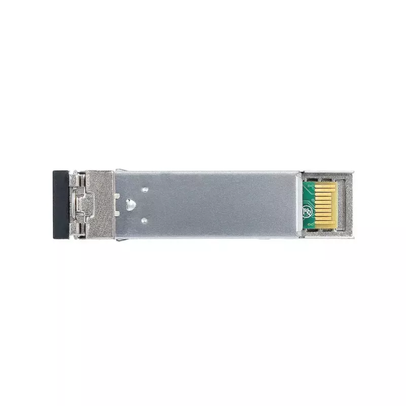 transceiver SFP BlueOptics SFPGLX10-w-BO światłowodowy 1250 Mbit/s