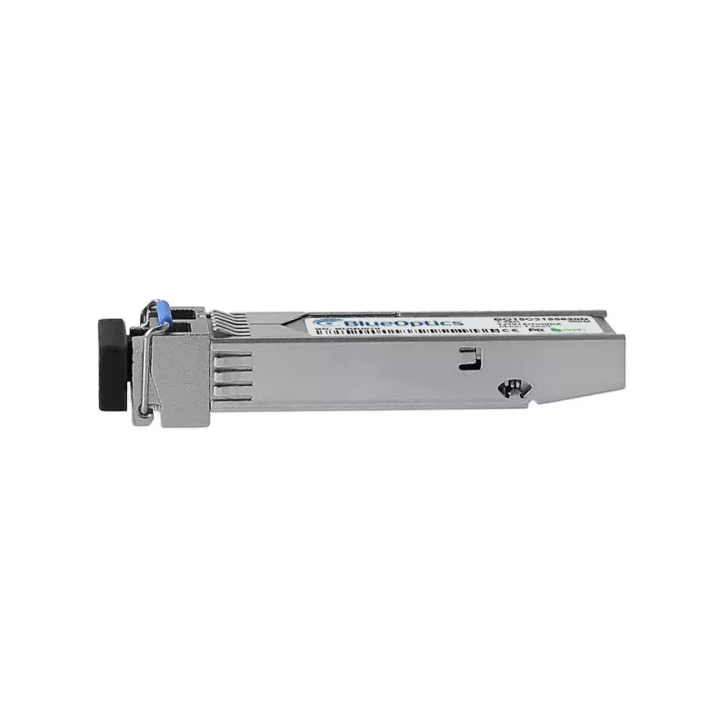 Moduł transceivera SFP BlueOptics SFPGLX20B13D-BO 1250 Mbit/s