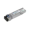 Moduł transceivera SFP BlueOptics SFPGLX20B13D-BO 1250 Mbit/s