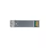 Moduł nadajnika-odbiornika SFP BlueOptics SFPGLX20B13D-w-BO 1250 Mbit/s