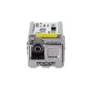 Moduł transceiver SFP BlueOptics SFPGLX20B15D-BO 1250 Mbit/s
