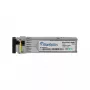 Moduł transceivera SFP BlueOptics SFPGLX20B15D-w-BO 1250 Mbit/s światłowodowy
