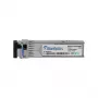 Moduł transceivera SFP BlueOptics SFPGLX40B13-W-BO 1250 Mbit/s
