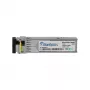 Moduł transceivera SFP BlueOptics SFPGLX40B15D-BO 1250 Mbit/s