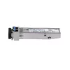 Moduł nadawczo-odbiorczy SFP BlueOptics SFP-GLX-LC-20E-BO 1250 Mbit/s 1310 nm