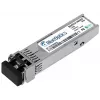 Moduł transceivera SFP BlueOptics SFPGSX2D-W-BO 1250 Mbit/s 1310 nm