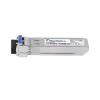Światłowodowy transceiver SFP BlueOptics SFP-LR-LC25-BO SFP28 10000m