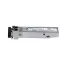 BlueOptics SFP-OC3-SR-BO moduł nadawczo-odbiorczy sieciowy Fiber optic 2000 m