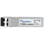 BlueOptics SFPP-10GE-ZR-IT-BO moduł nadawczo-odbiorczy sieciowy Światłowodowy 10000 Mbit/s SFP+ 1550 nm