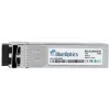 Moduł nadajnika SFP+ BlueOptics SFPP-10G-SR-ET-C-BO 10000 Mbit/s 850 nm