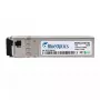 Moduł transceivera SFP BlueOptics SFPP-S12-10-BO Światłowód 10000 Mbit/s
