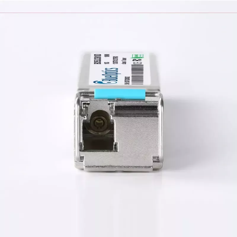 Moduł transceivera SFP BlueOptics SFPP-S13-10-BO 10000 Mbit/s
