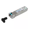 Moduł transceivera SFP BlueOptics SFPP-S13-10-BO 10000 Mbit/s
