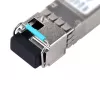 Moduł transceivera SFP BlueOptics SFPP-S13-10-BO 10000 Mbit/s
